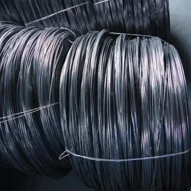 galvanized wire  (1).jpg
