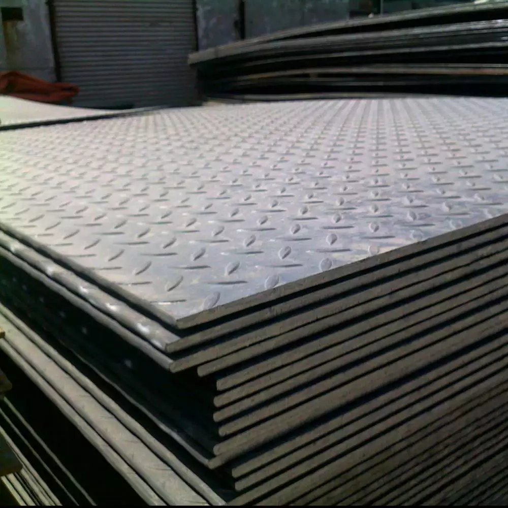 checkered steel plate sheet (3).webp