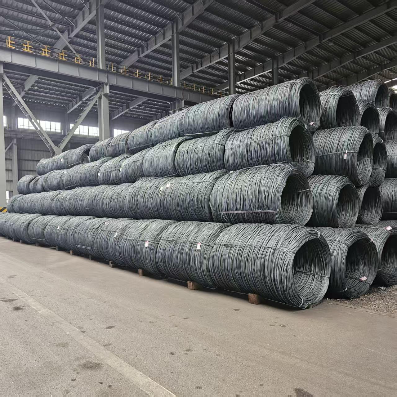 Low prices, high quality, customizable carbon steel wire rods (3).jpg
