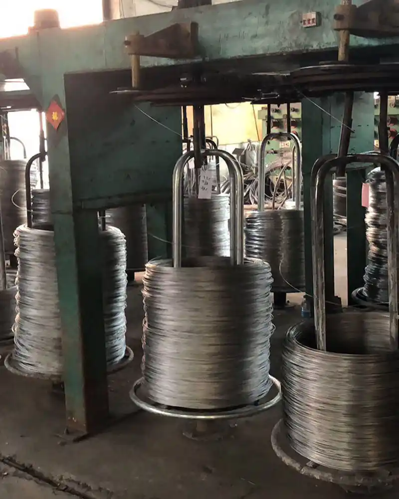 galvanized wire  (2).webp