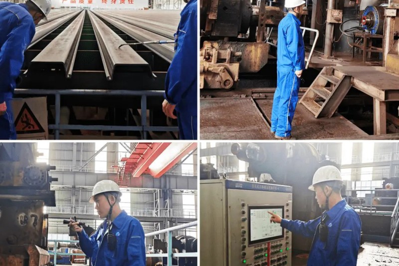 07QualityInspection