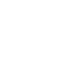 Free design proposal