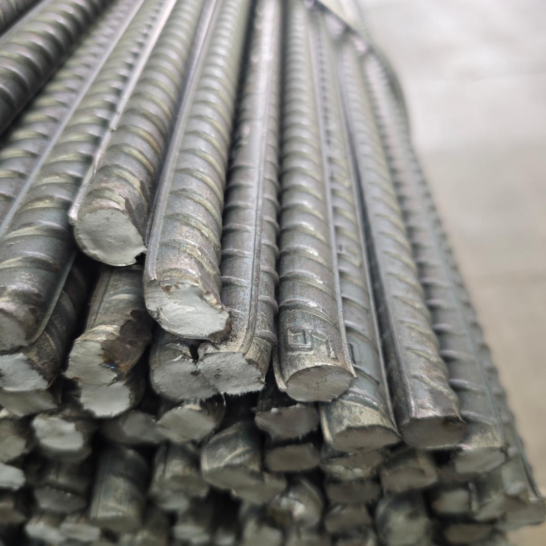 steel rebar (1).jpg