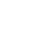 65964ef71e83650792