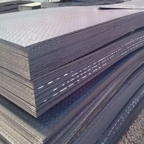 checkered steel plate sheet (2).webp