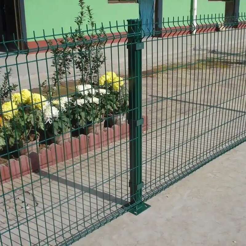 PVC Steel welded wire (2).jpg