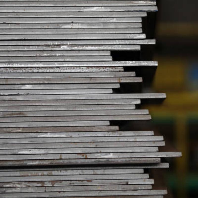 hot rolled steel plate (8).jpg