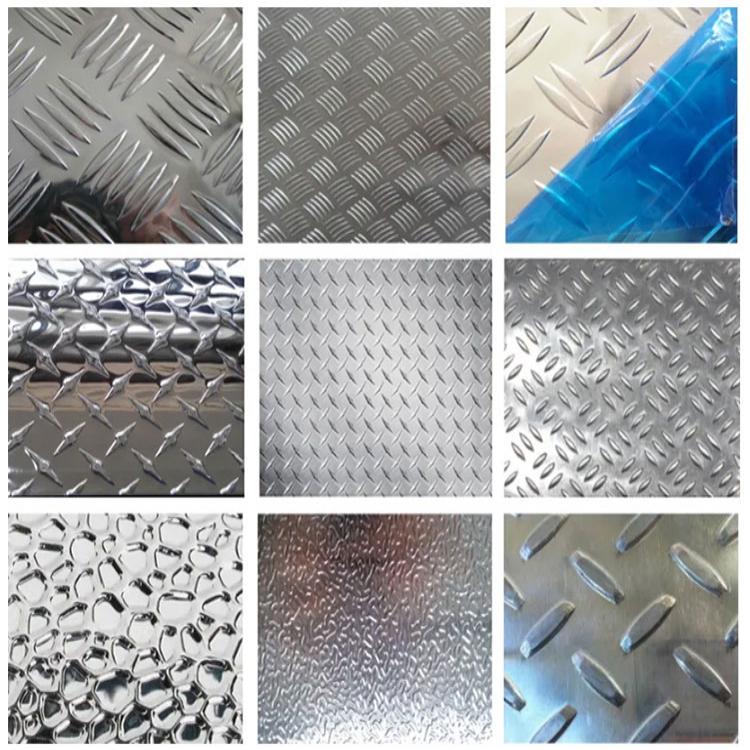 checkered steel plate sheet (1).jpg