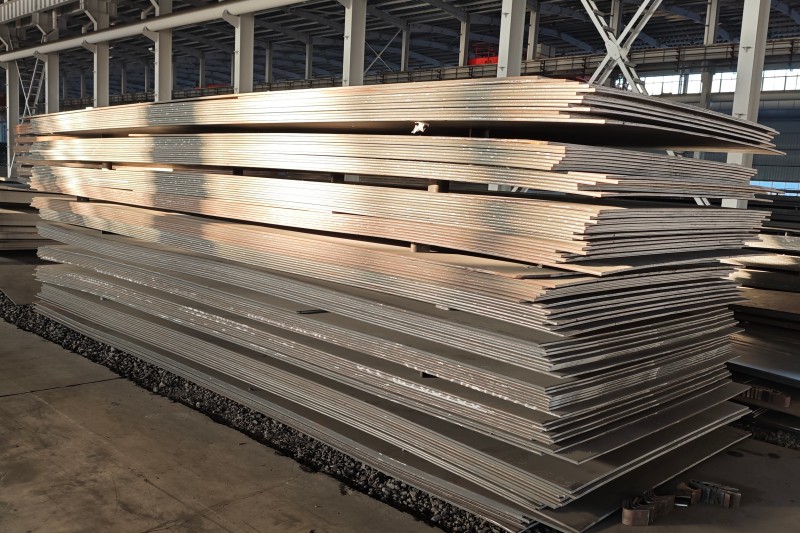 01RawMaterialPreparation