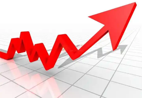 Tangshan Steel Market Review and Forecast on September 8th