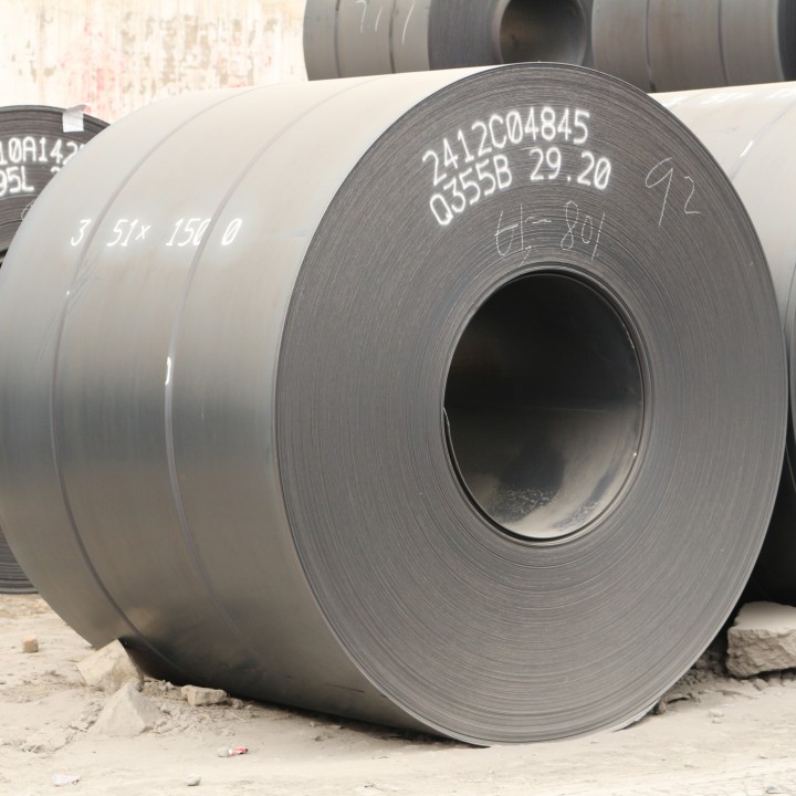 Low-Priced Wide Range of Sizes Hot-Rolled Steel Coils (1).jpg