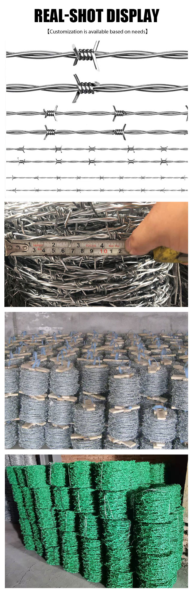 Barbed-Wire-(1