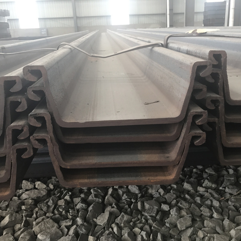 steel sheet pile (1).jpg