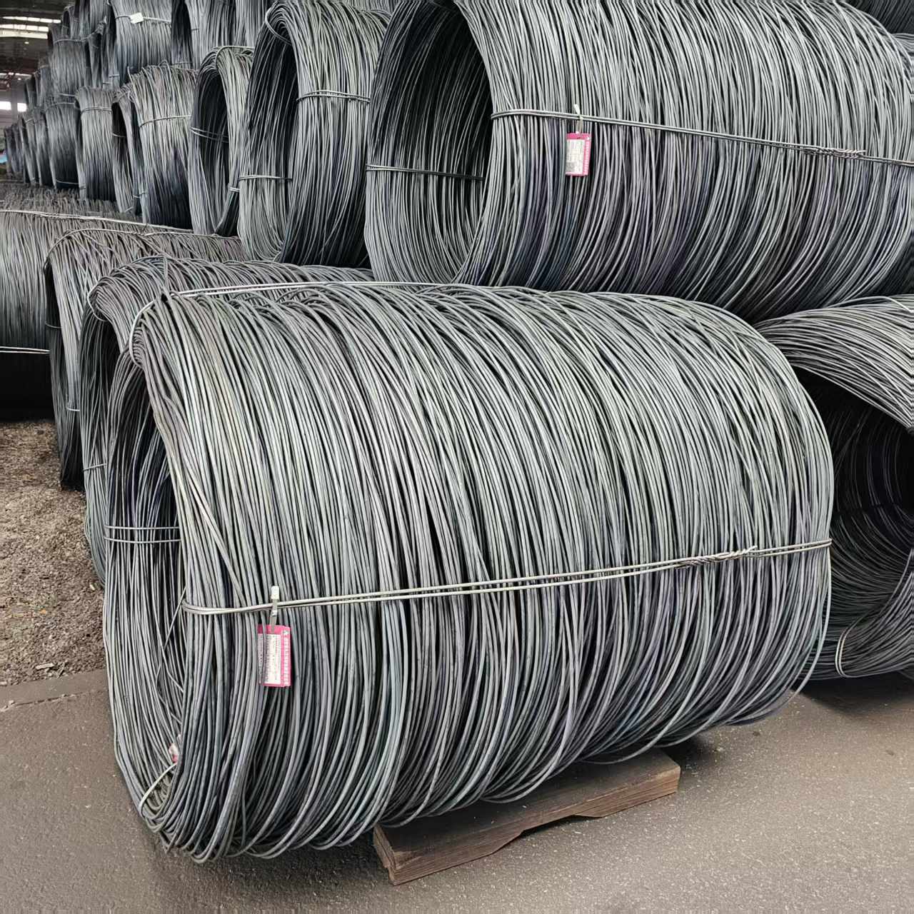 steel wire rod (2).jpg