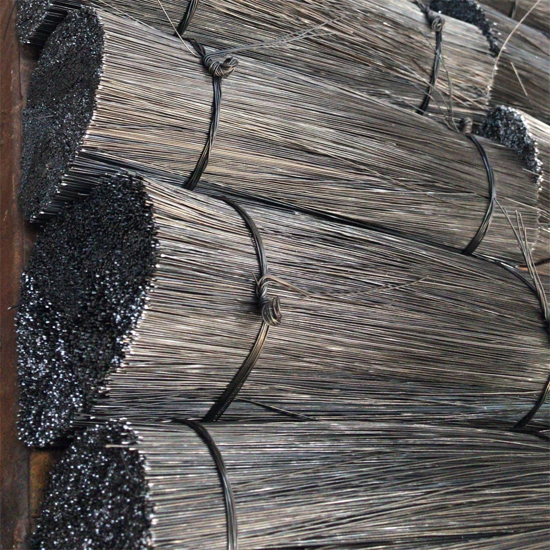 galvanized WIRE steel galvanized wire (11).jpg