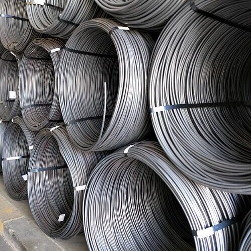 wire rod.jpg