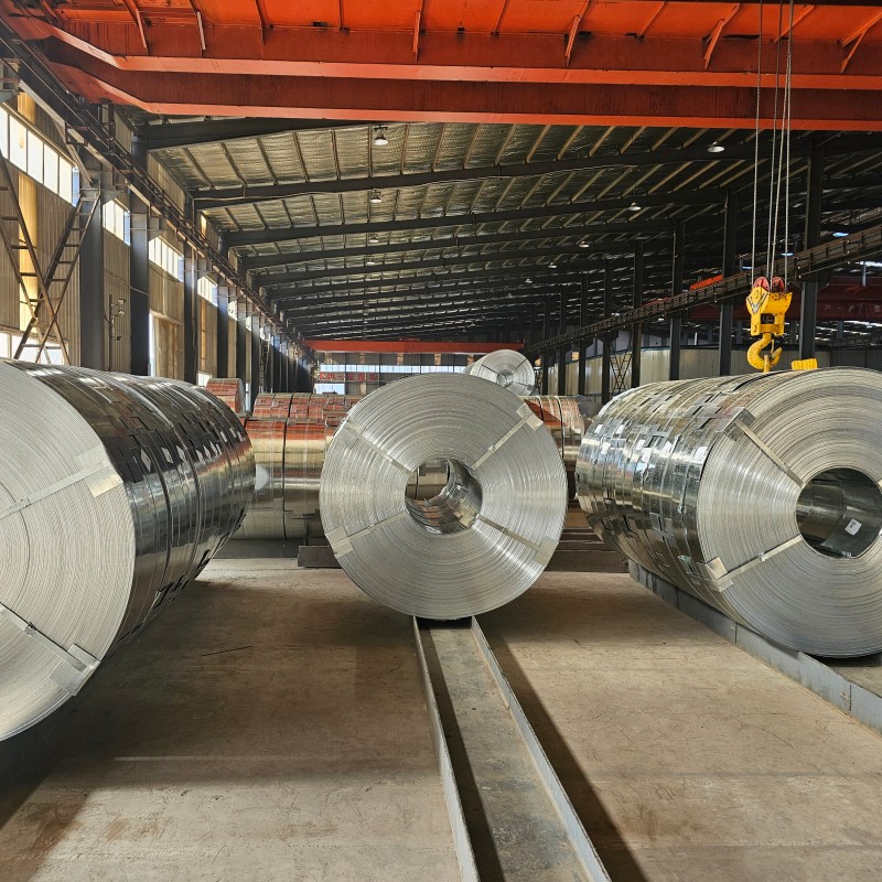 Exceptional Durability Galvanized Steel Coils for Construction, Automotive & More (4).jpg