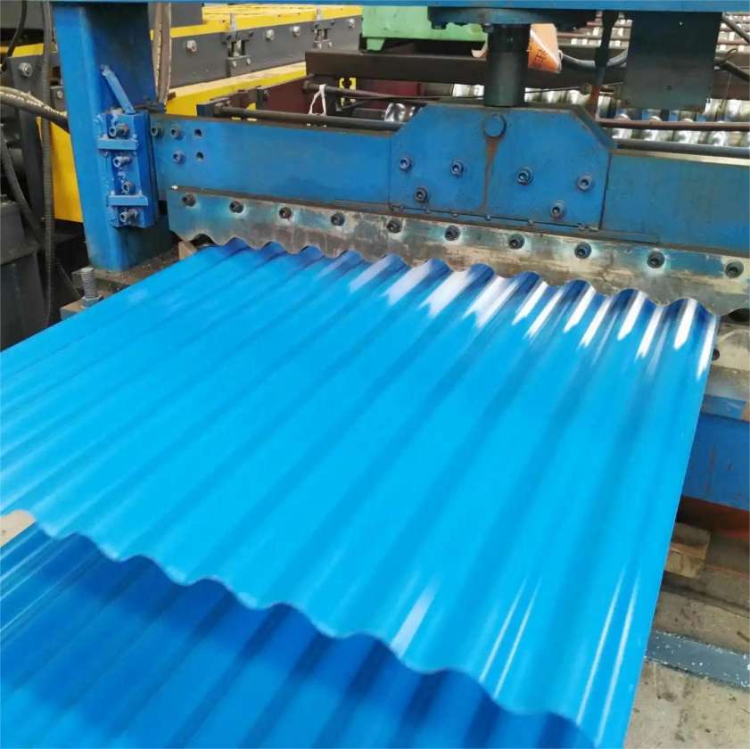 PPGI roof tile (8)(1).png
