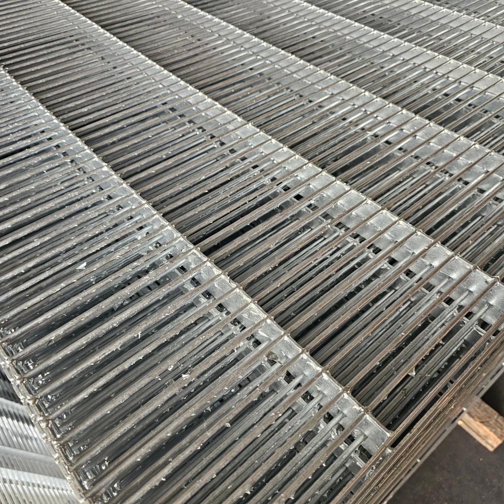 Weld steel wire mesh (23).jpg