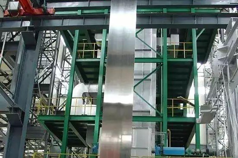 4Cooling Stage