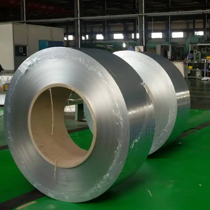 galvanized steel strips (1).webp