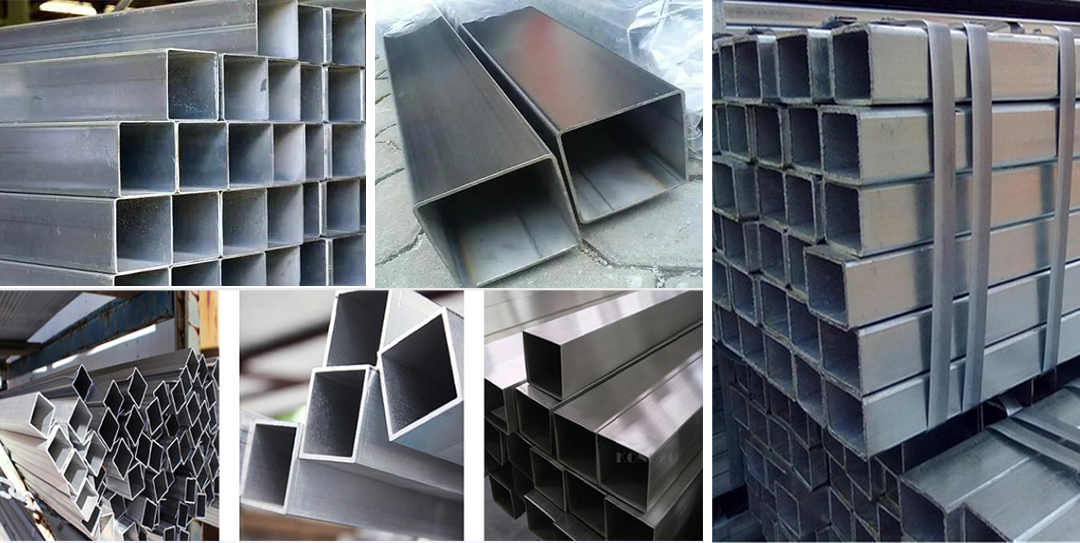 galvanized steel pipe (1)