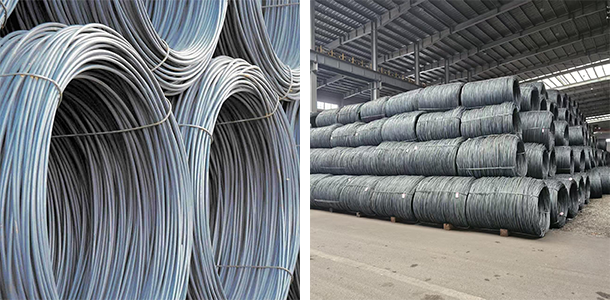 wire rod1.png