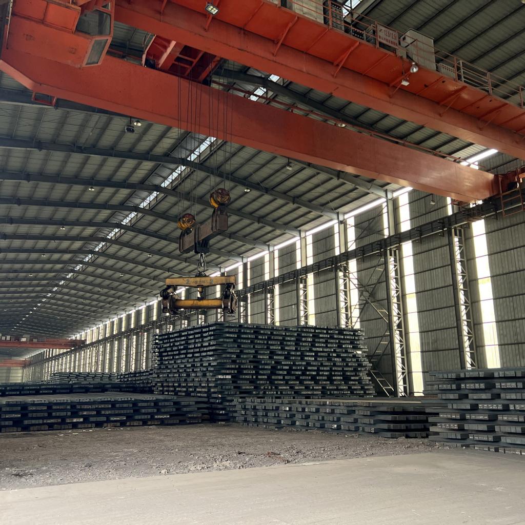 carbon steel billet .jpg