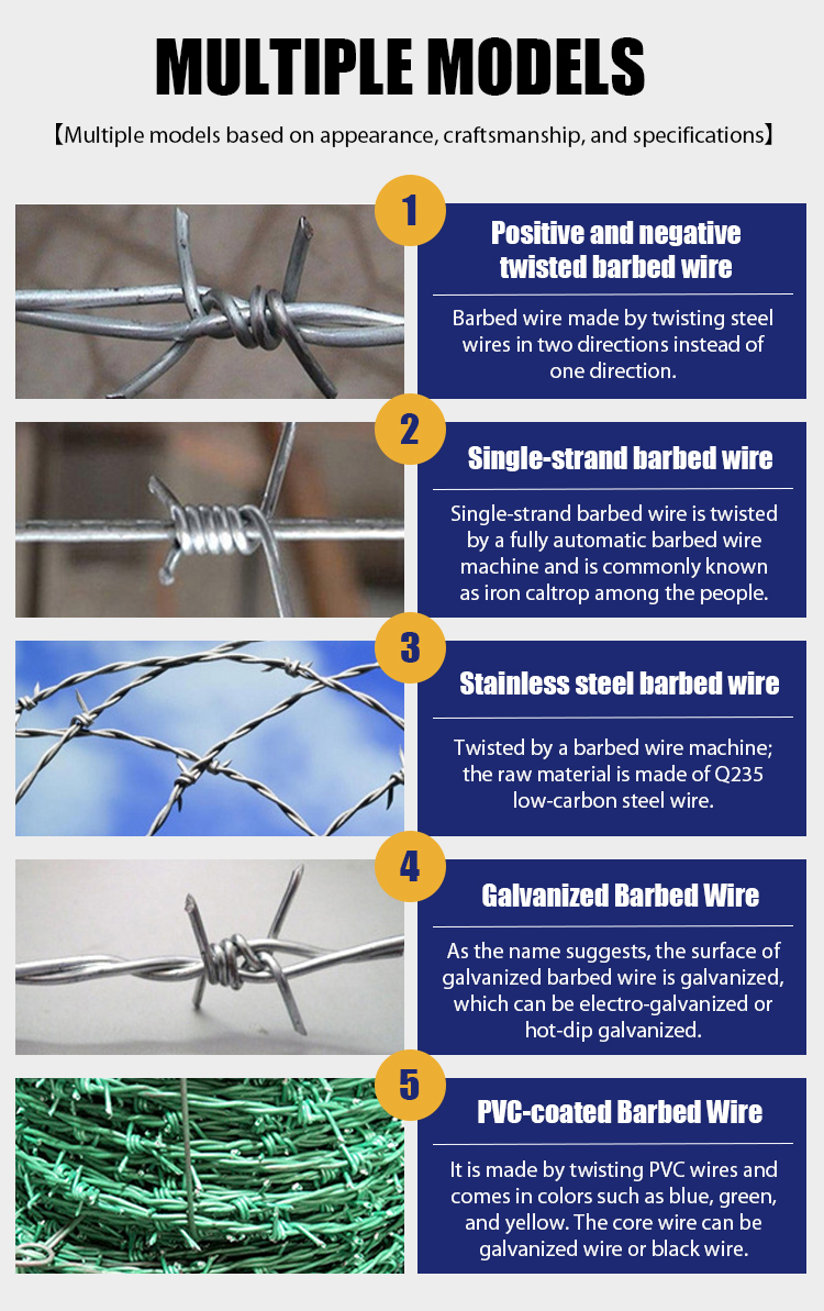 Barbed-Wire (4)
