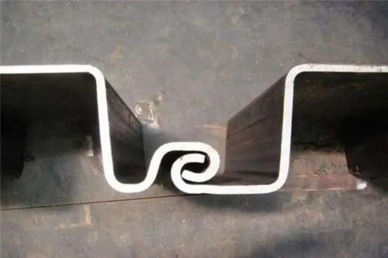04LockTreatment