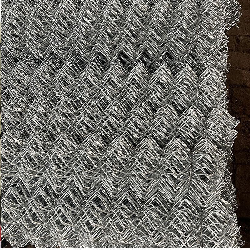 chain link wire mesh fence (14).jpg