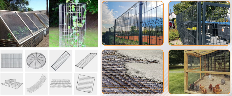 steel wire mesh.png