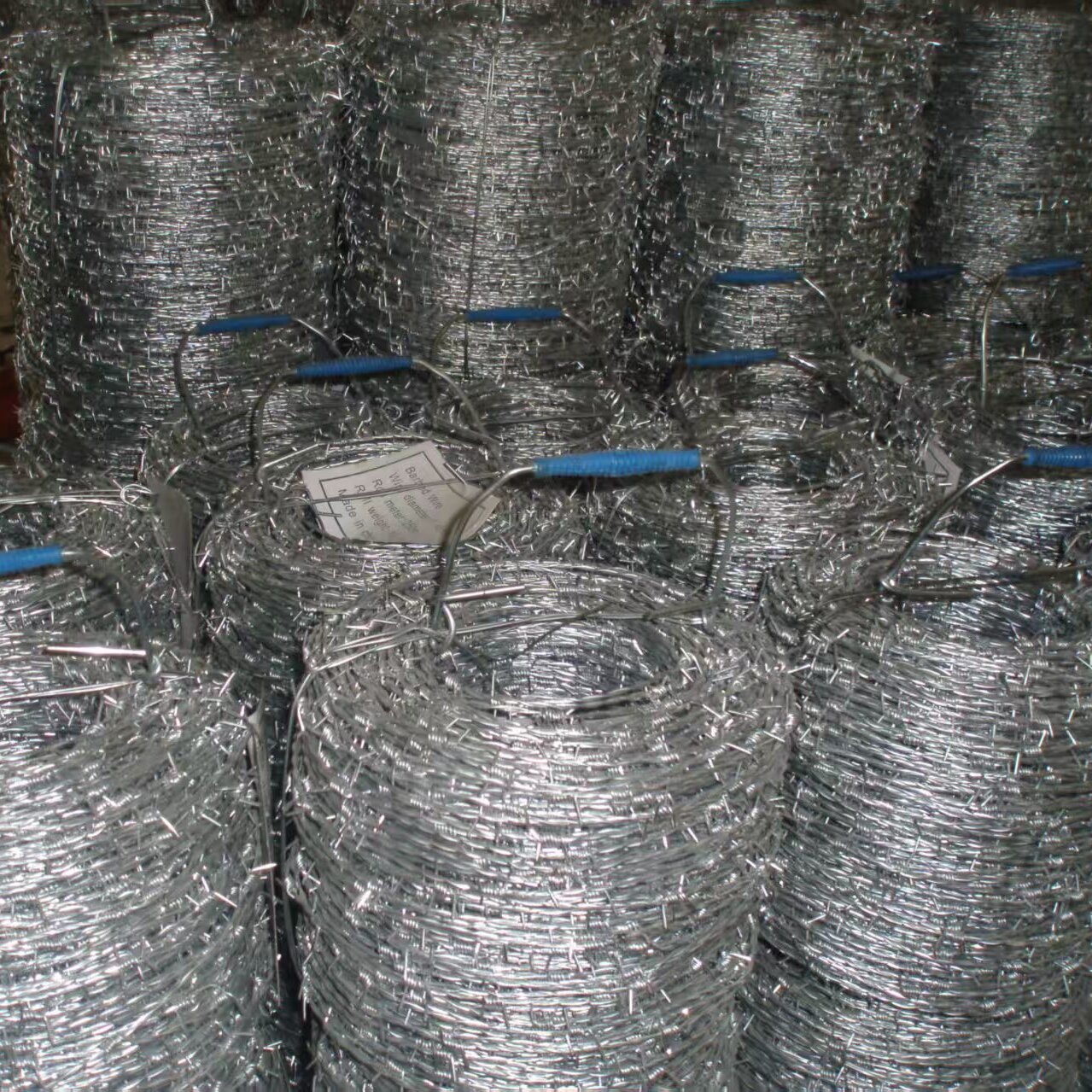 Barbed Wire Fencing (2).jpg