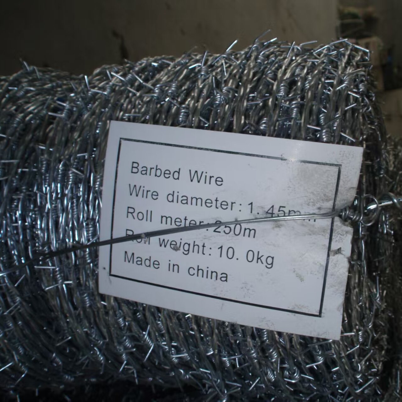 Barbed Wire Fencing (3).jpg