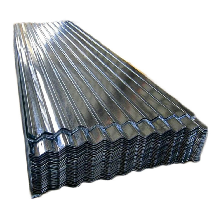 Galvanized Corrugated Sheet (6).jpg