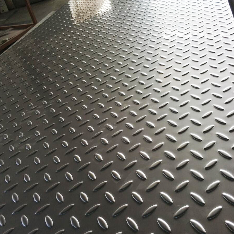 checkered steel plate sheet (2).jpg