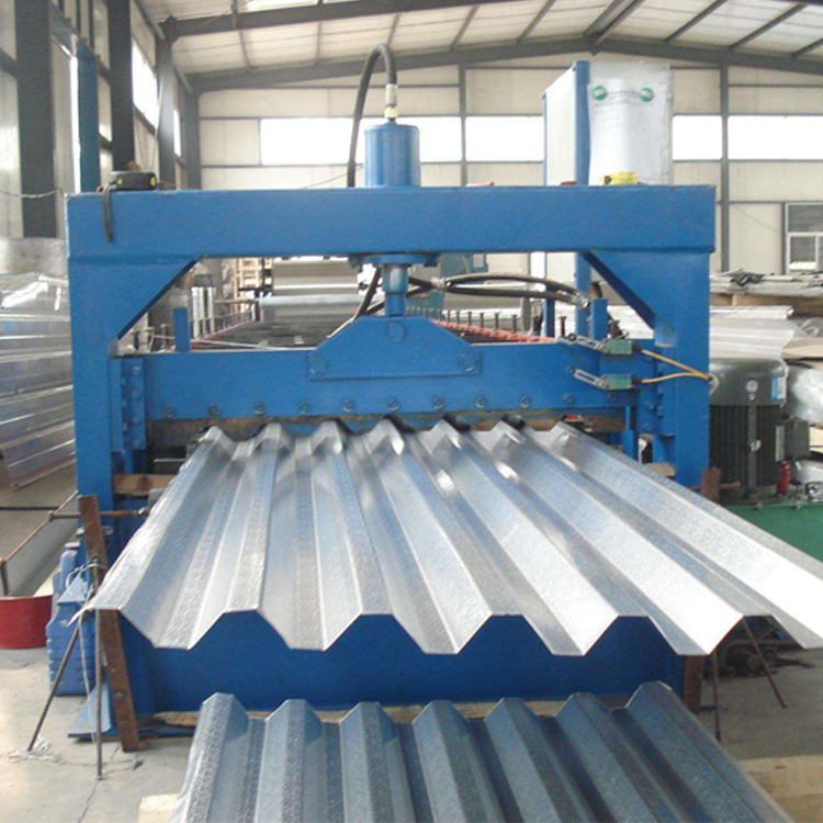 Color-Coated Corrugated steel Sheet.jpg
