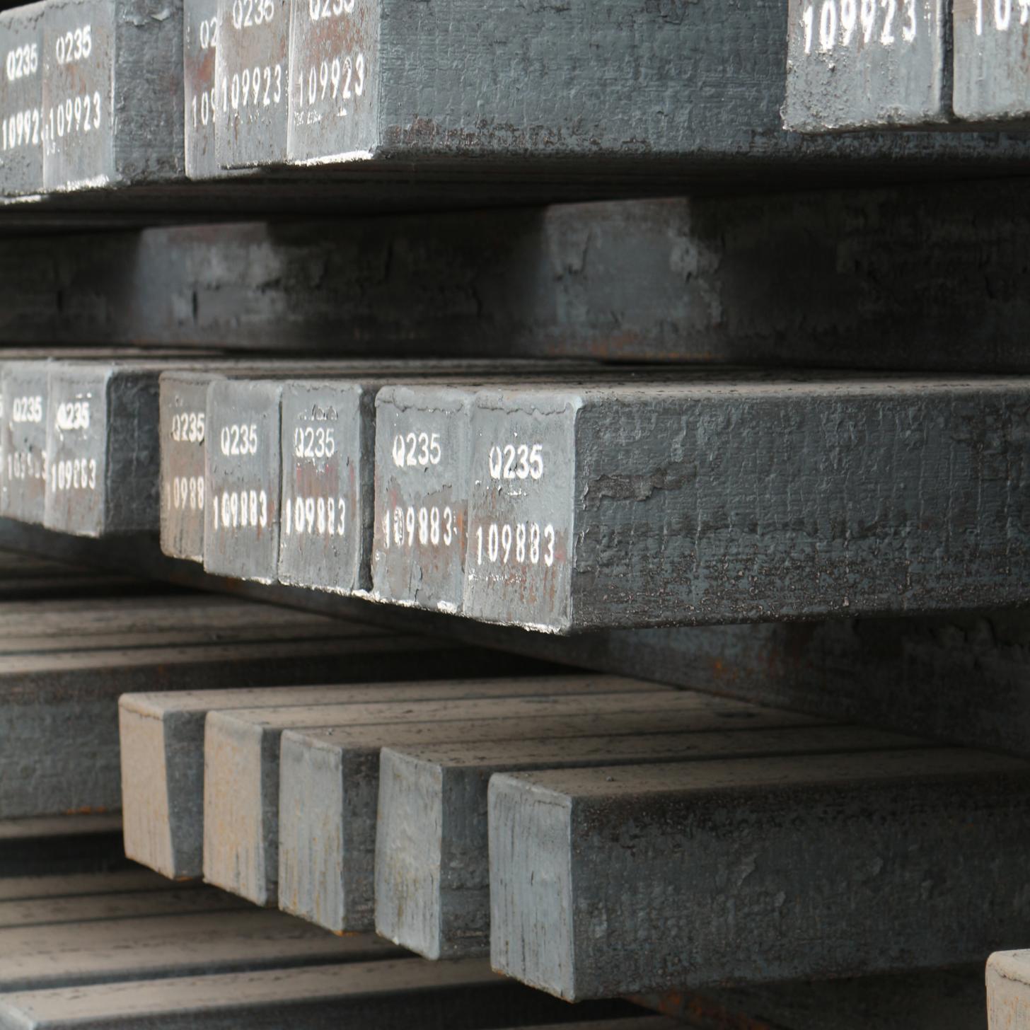 billet steel(1).jpg