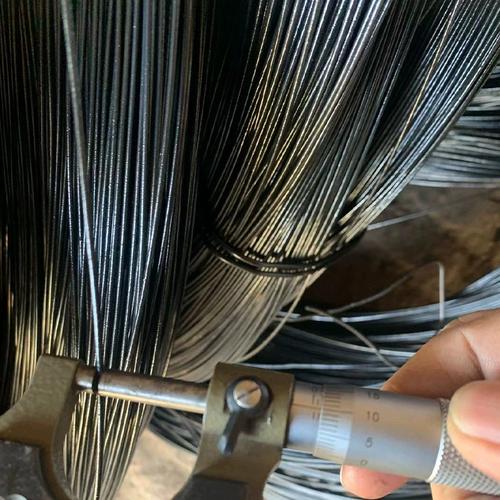 galvanized wire  (1).jpeg