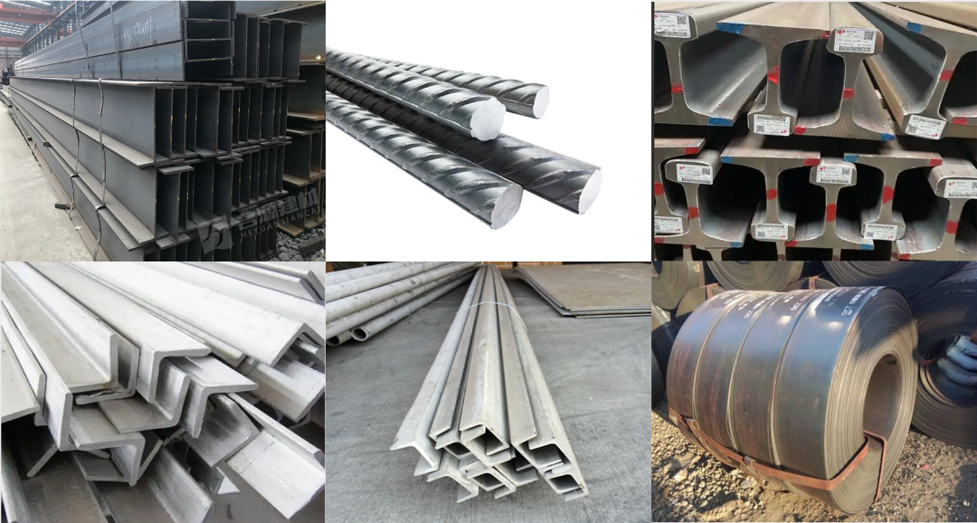 billet application