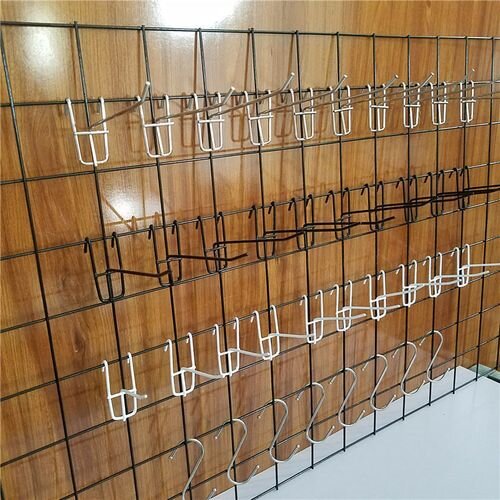 steel mesh panel (5).jpg