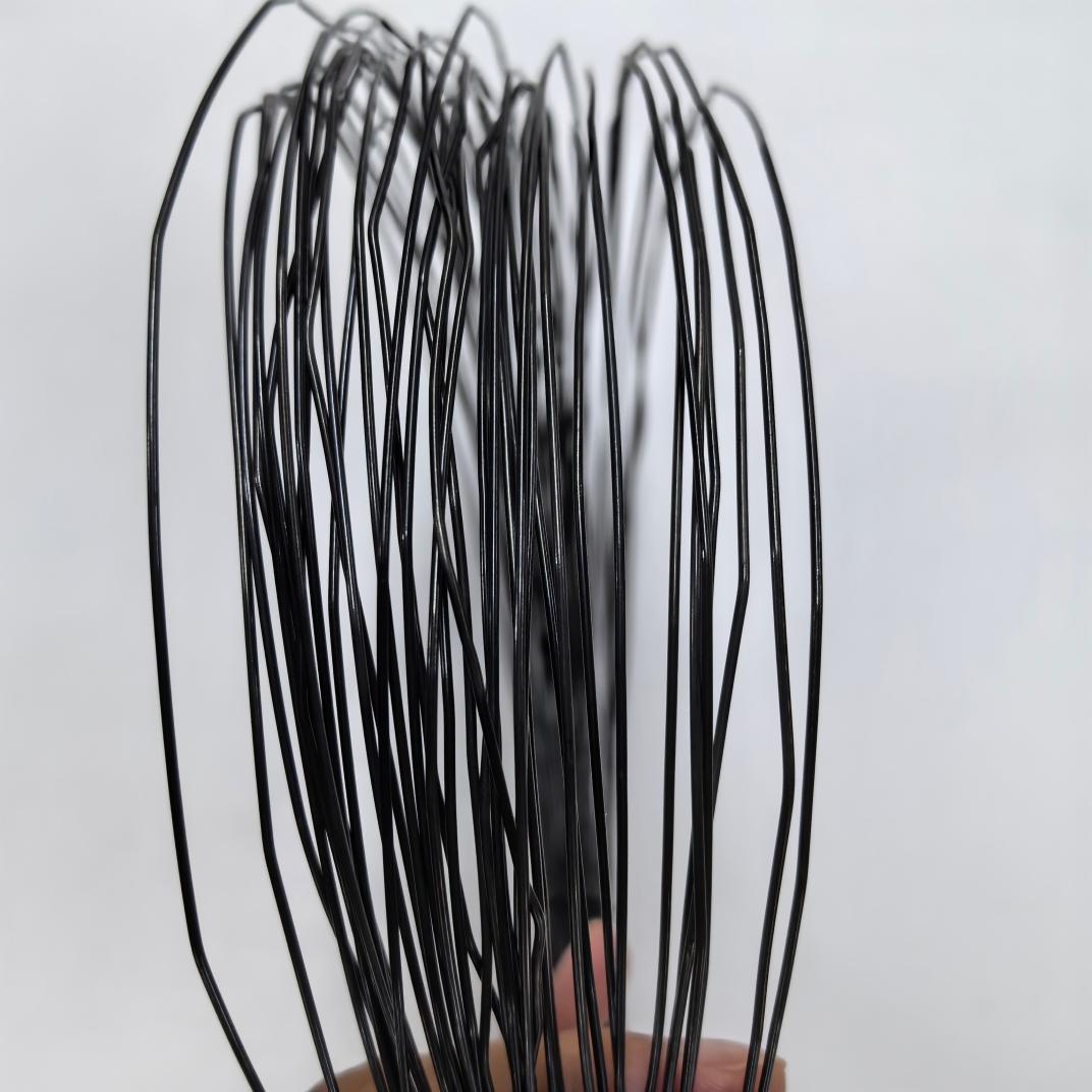 soft black annealed iron wire.jpg