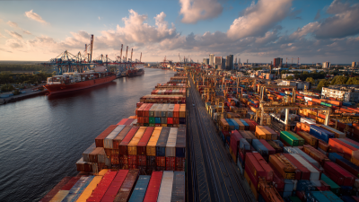 How to Navigate Import Export Certifications for Best Coated Coil in Global Markets
