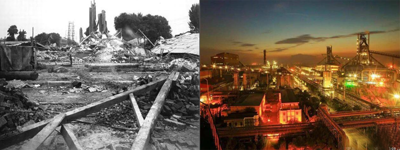 tangshan steel plant.png
