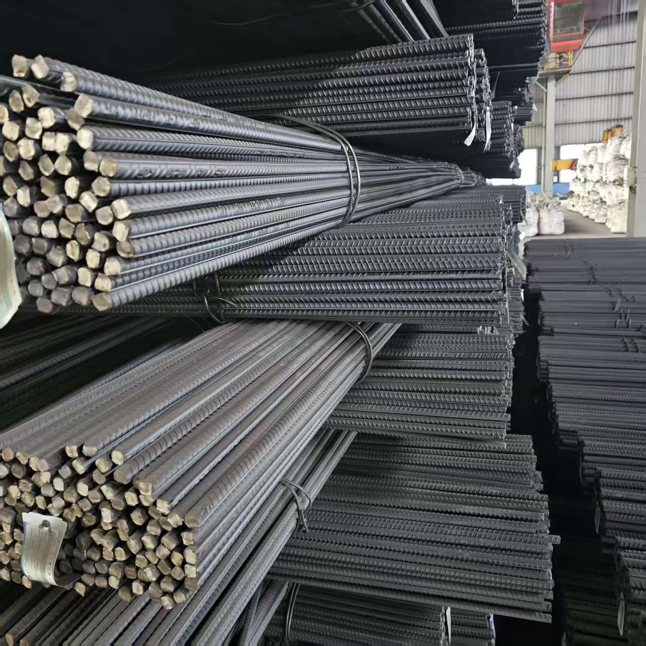 steel rebar (6).jpg