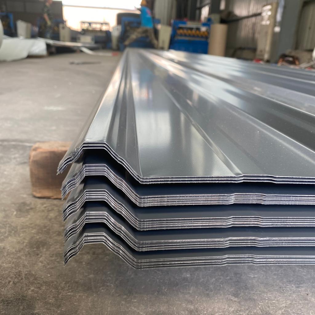 roofing panel metal roofing (1).jpg