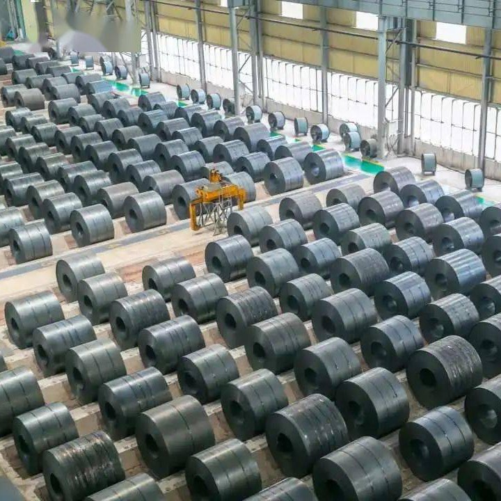 Low-Priced Wide Range of Sizes Hot-Rolled Steel Coils (3).jpg
