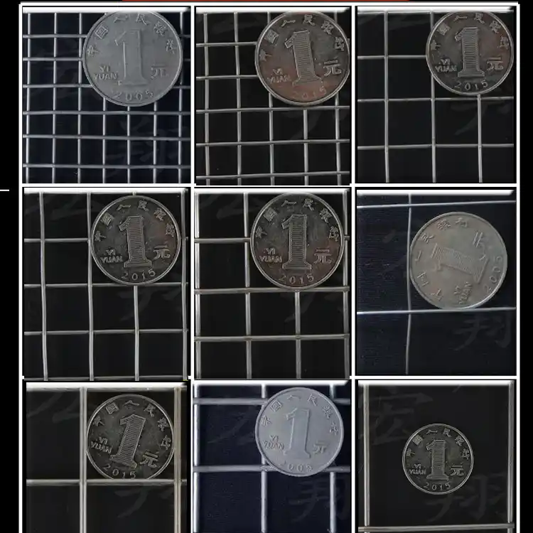 steel welded wire mesh.png