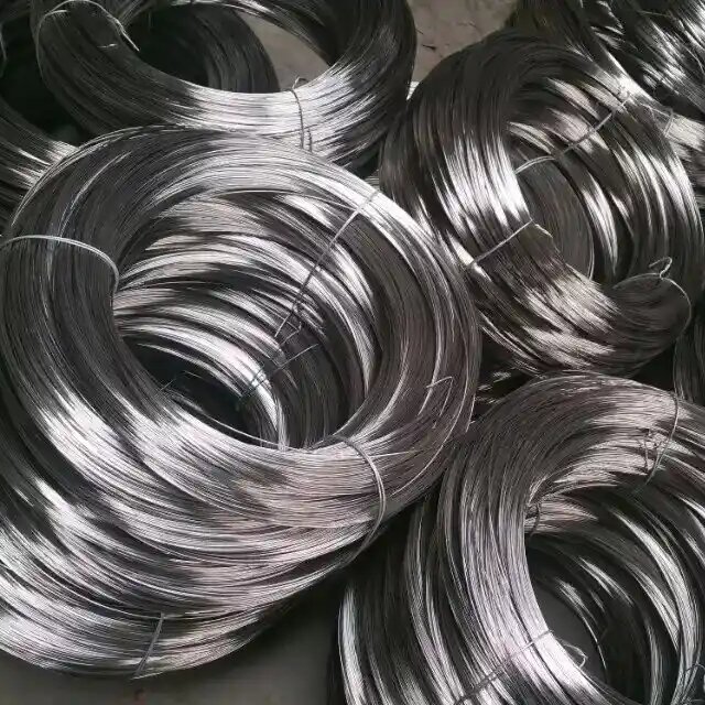 black annealed wire steel.jpg