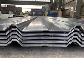 roofing steel corrugated sheets